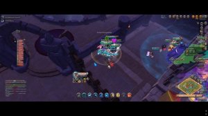 Albion Online 2025.04.29 - 22.47.27.44