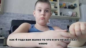 30 апреля 2025 г.