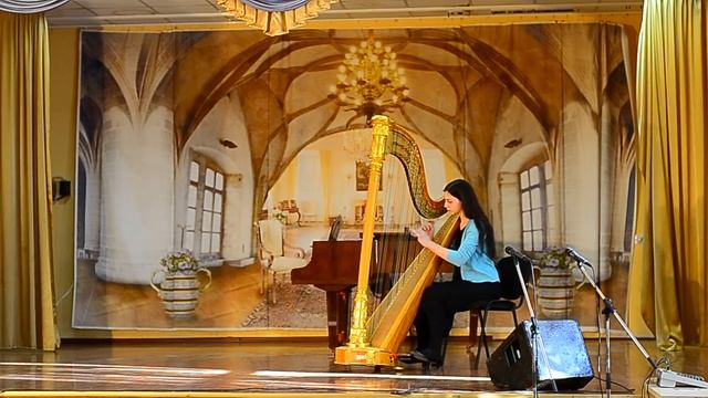 Золотой Орфей 20170226 095938 DSC1875 смотреть онлайн