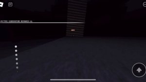 Как получить бейдж “escape“ в super box siege defence