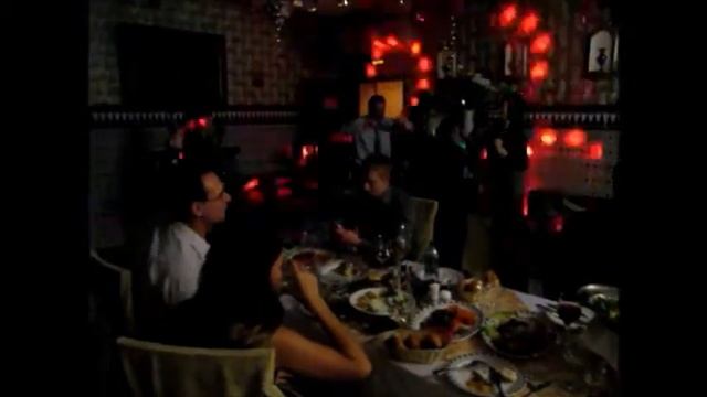 Мои юбилейные именины смотреть онлайн