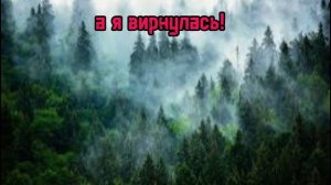 хихи