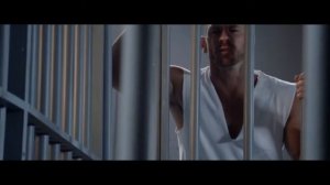 Джонни Синс Агент47