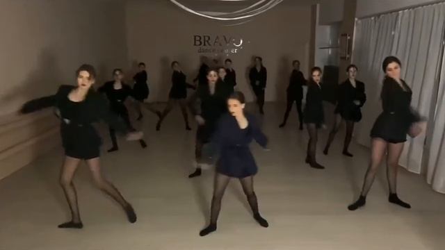 Контемп смотреть онлайн