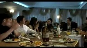 Крутой подарок на день рождения