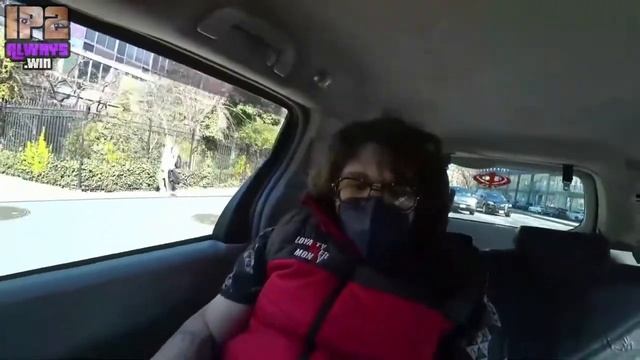 SITTING ANDY MILONAKIS SHUTS OFF HIS STREAM AFTER HE GETS WARNED ABOUT SMOOTH SANCHEZ SNIPING HIM