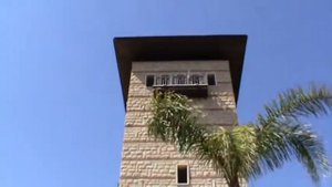 Hotel Paloma Grida Village & Spa, Belek, Турция