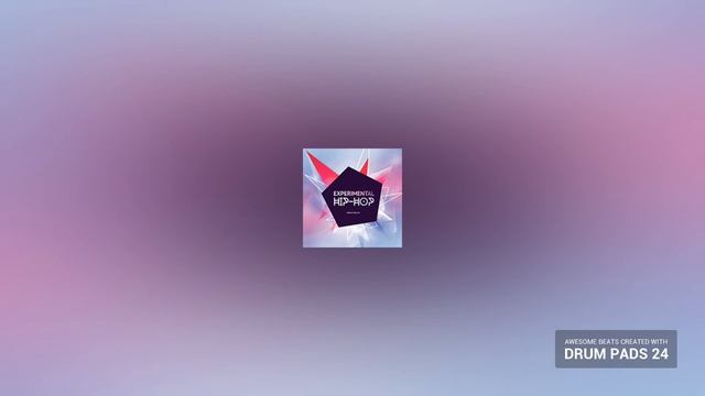 Прикольная музыка смотреть онлайн