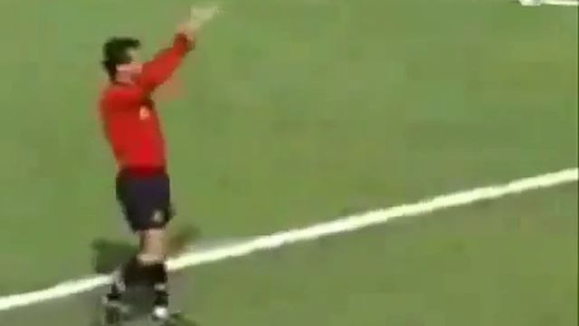 Приколы в спорте смотреть онлайн