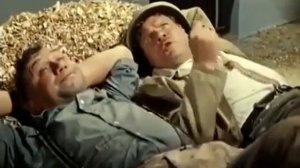 Прикол на аварском