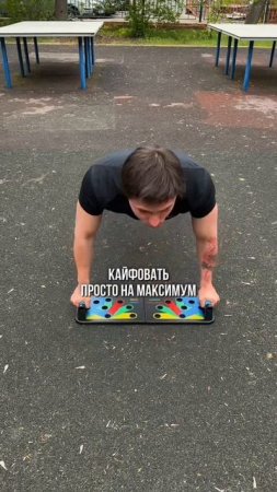 Если выпиваешь раз в неделю - ты алкаш 🍺
