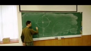 подсмотрено 2100. Лайфхак. Навигационный треугольник скоростей