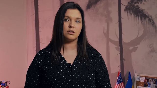 ИММИГРАЦИЯ НА КАРАНТИНЕ | Как карантин повлияет на сроки получения визы | Ответы юриста смотреть онлайн