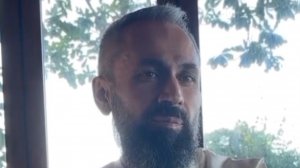 Ответы на Вопросы. Сборник 17. Мастер Пранава