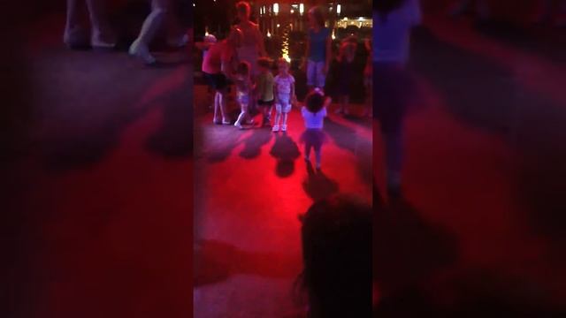 Египетские танцы смотреть онлайн