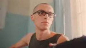 Покидают чужие края дембельская песня сержанта Лавров ДМБ