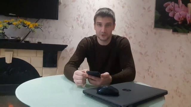 ИПОТЕКА - vs - ЖИЛИЩНЫЙ КООПЕРАТИВ