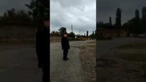 Алимет халу лезги прикол