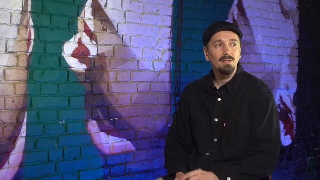 ЛикБез  6 ANATOLY ICE  ДИДЖЕЙ Функции Фанка ПРОДЮСЕР DIGGING МАСТЕР  КЛУБ КУЛЬТ