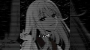 Невеста—Егор Крид speed up