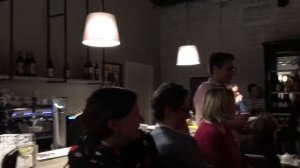 Марат Ким «Картинки с выставки»