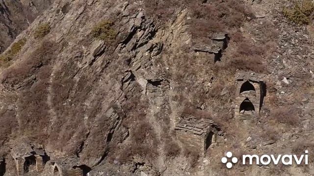 ХАЛХАЛ- ТРОН БОГОВ/ХАСИЕВ С-М/Продолжение/2/ смотреть онлайн