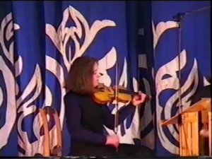 Юбилей 25 лет Братскому музыкальному училищу  Заключительный концерт