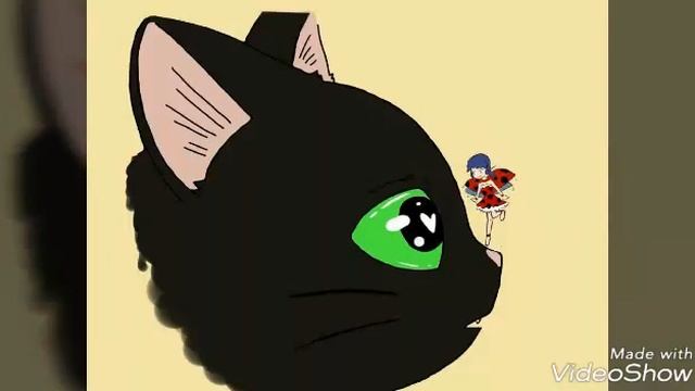 Комиксы леди баг и супер кот#2 смотреть онлайн