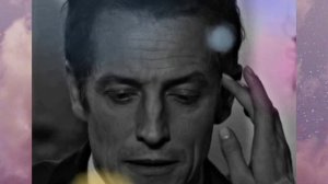 Анна-Детективъ....Штольман... Стану ли я счастливей