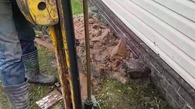 video-burenie-skvazhin