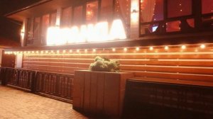 Феодосия. Зимняя Феодосия декабрь 2023 г. Прогулка по Феодосии, набережная,море Комсомольский парк