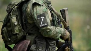 СВОДКА с УКРАИНЫ на 30.04.2025 Прорыв Вглубь Сумской Области