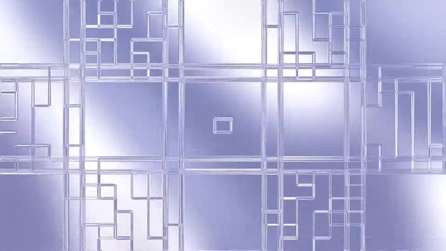 Фон серый абстрактный смотреть онлайн