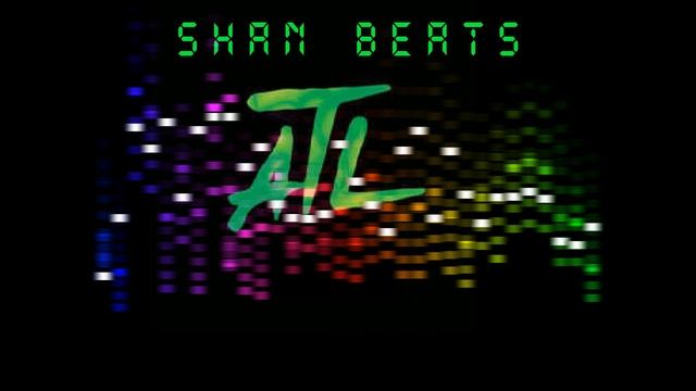 #ФРИБИТ В Стиле ATL | ATL Type Beat | Абстрактный FREE TRAP BEAT смотреть онлайн