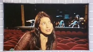 Своя игра. Руссо - Бурда - Бер (23.02.2014)