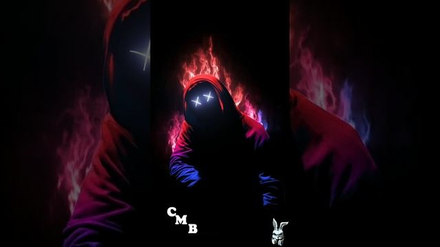 -Сделал-кик-даун-залетел-на-трон-2022-_91 смотреть онлайн