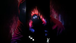 -Сделал-кик-даун-залетел-на-трон-2022-_91