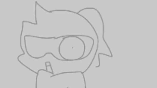 пр я новая шиза с неба смотреть онлайн