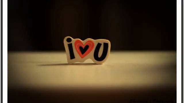 Русская поп музыка. Прикольный голос. Люблю! смотреть онлайн