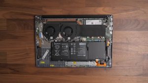 HUAWEI MateBook D 16 (2024) — когда нужен ноутбук на Windows