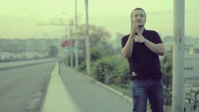 Still'ze MC – Еще раз за любовь смотреть онлайн