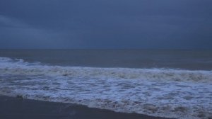 КРИСТИНА МОТИВАТОР И ЕЕ ЖАБА. ГДЕ ВИДЕО С ЛЕНКОЙ, Motivator Kristina?