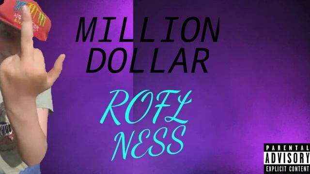 неловкая ситуация! - Украина Гватемала (MILLION DOLLAR: ROFLNESS)