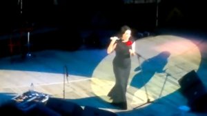 Лолита - Айсберг (Хабаровск, 26.09.2012)