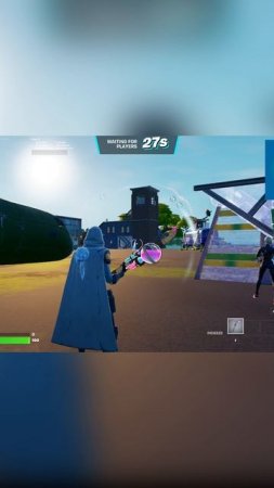 Surprising Tricks to Get Free Skins Fast,very-high
