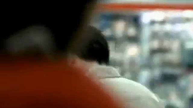 Как мужчины говорят с женщинами.flv смотреть онлайн