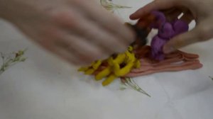 Всемирный потоп