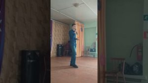 Отличная песня, Саня молодец🙌🏻