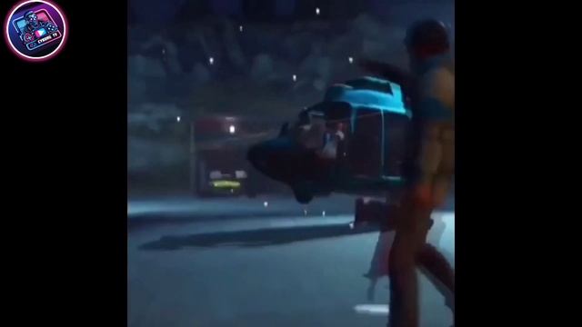 ИГРОВЫЕ ПРИКОЛЫ #2 смотреть онлайн