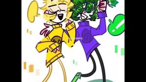 Феликс и Вару